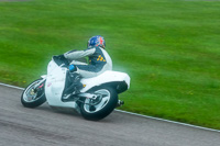 enduro-digital-images;event-digital-images;eventdigitalimages;lydden-hill;lydden-no-limits-trackday;lydden-photographs;lydden-trackday-photographs;no-limits-trackdays;peter-wileman-photography;racing-digital-images;trackday-digital-images;trackday-photos